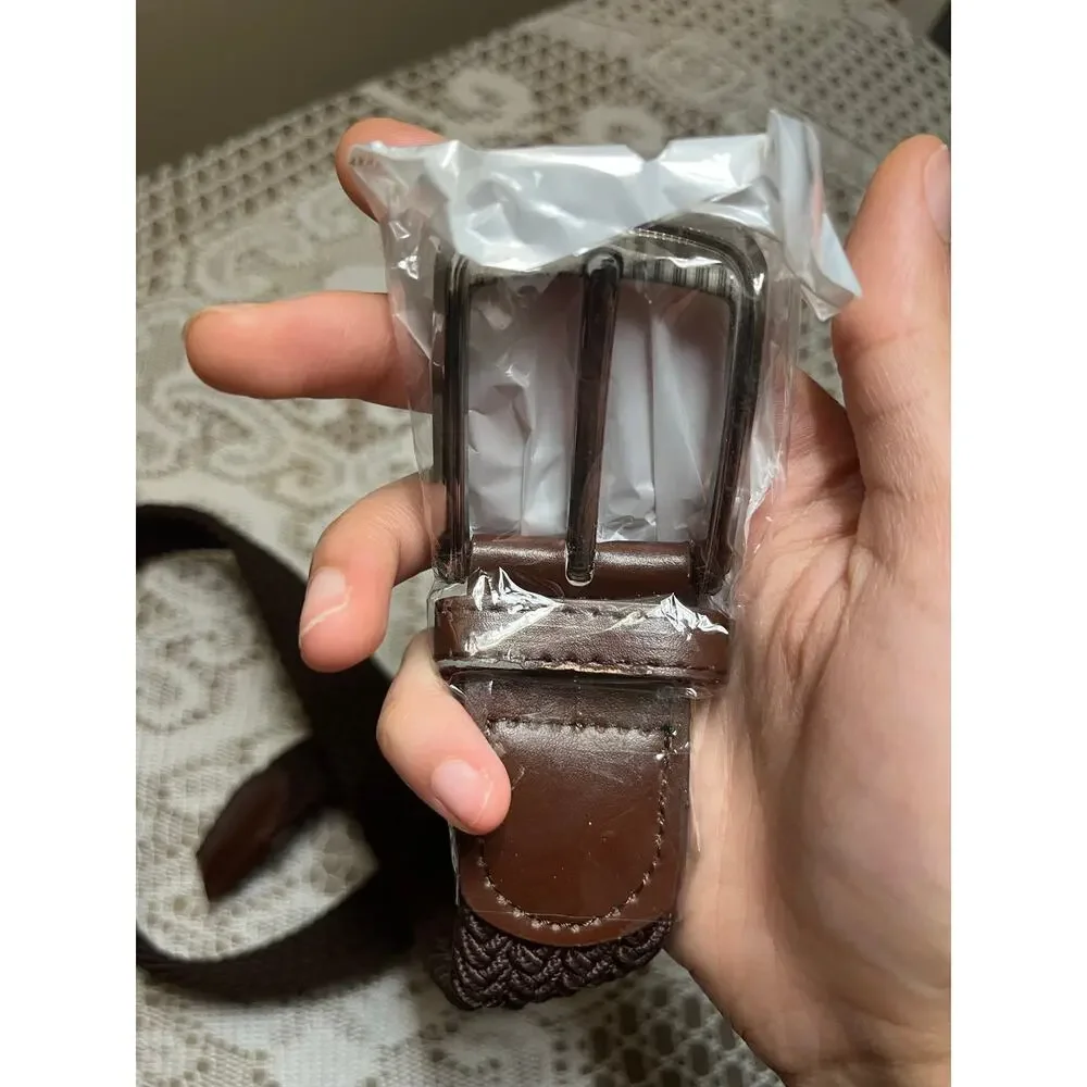 Other classic brown